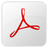 awards,history,12,final,g.pdf